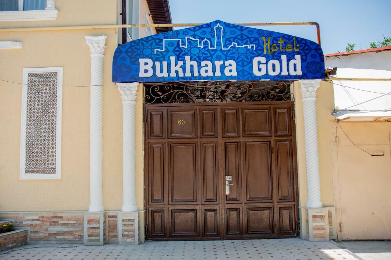 Hostel Bukhara Gold Tashkent Exterior photo